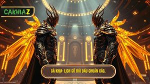 Lịch sử đối đầu 2 đội