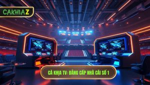 So sánh Cà Khịa TV và Xoilac TV